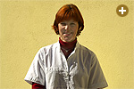 weissenberger